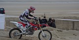 touquet-pas-de-calais-6-fevrier-2010 (207)